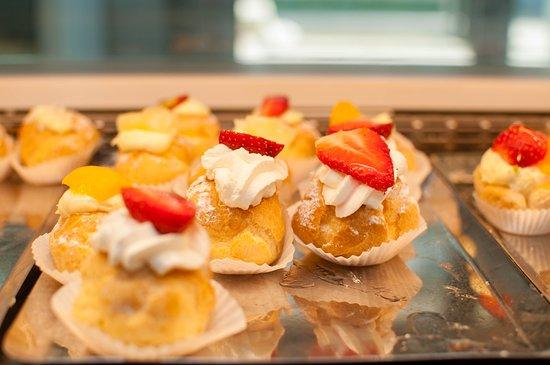 Le 5 Delizie della Sicilia